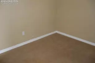 6106 Farmstead Pl, Colorado Springs, CO 80925 - Photo 21