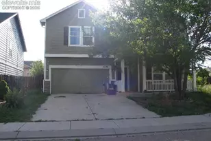 6106 Farmstead Pl, Colorado Springs, CO 80925 - Photo 3