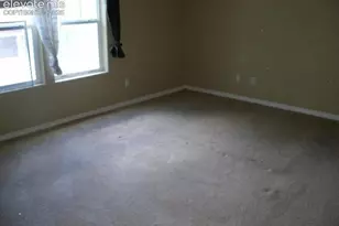 6106 Farmstead Pl, Colorado Springs, CO 80925 - Photo 5