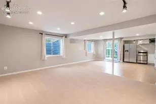 8102 Radcliff Dr, Colorado Springs, CO 80920 - Photo 23