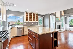 8102 Radcliff Dr, Colorado Springs, CO 80920 - Photo 7