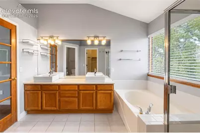 8102 Radcliff Drive, Colorado Springs, CO 80920 - Photo 19