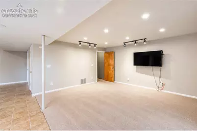 8102 Radcliff Drive, Colorado Springs, CO 80920 - Photo 25