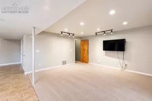 8102 Radcliff Dr, Colorado Springs, CO 80920 - Photo 25