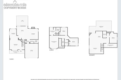 8102 Radcliff Drive, Colorado Springs, CO 80920 - Photo 43