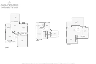 8102 Radcliff Dr, Colorado Springs, CO 80920 - Photo 43