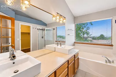 8102 Radcliff Drive, Colorado Springs, CO 80920 - Photo 17