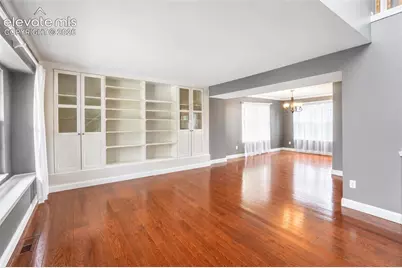 8102 Radcliff Drive, Colorado Springs, CO 80920 - Photo 5