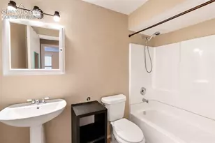 8102 Radcliff Dr, Colorado Springs, CO 80920 - Photo 29