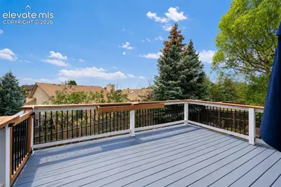 8102 Radcliff Drive, Colorado Springs, CO 80920 - Photo 35