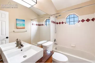 8102 Radcliff Drive, Colorado Springs, CO 80920 - Photo 23