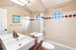 8102 Radcliff Dr, Colorado Springs, CO 80920 - Photo 23