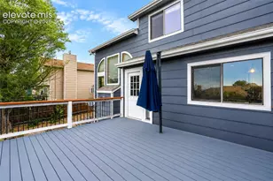 8102 Radcliff Dr, Colorado Springs, CO 80920 - Photo 35