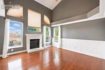 8102 Radcliff Drive, Colorado Springs, CO 80920 - Photo 9