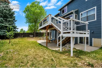 8102 Radcliff Drive, Colorado Springs, CO 80920 - Photo 33