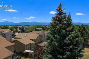 8102 Radcliff Dr, Colorado Springs, CO 80920 - Photo 39
