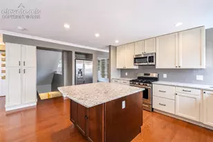 8102 Radcliff Dr, Colorado Springs, CO 80920 - Photo 9