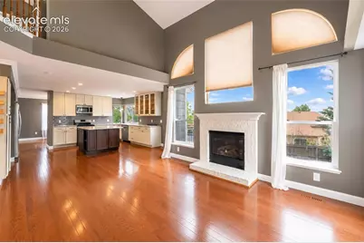 8102 Radcliff Drive, Colorado Springs, CO 80920 - Photo 11