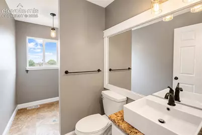 8102 Radcliff Drive, Colorado Springs, CO 80920 - Photo 13