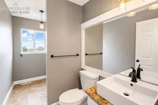 8102 Radcliff Dr, Colorado Springs, CO 80920 - Photo 13