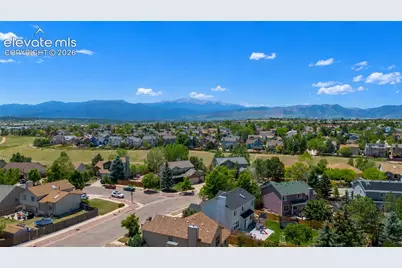 8102 Radcliff Drive, Colorado Springs, CO 80920 - Photo 37