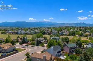 8102 Radcliff Dr, Colorado Springs, CO 80920 - Photo 37
