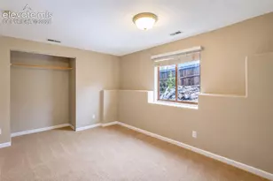 8102 Radcliff Dr, Colorado Springs, CO 80920 - Photo 29