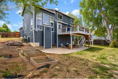 8102 Radcliff Drive, Colorado Springs, CO 80920 - Photo 33