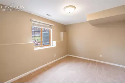 8102 Radcliff Drive, Colorado Springs, CO 80920 - Photo 27