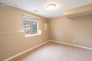 8102 Radcliff Dr, Colorado Springs, CO 80920 - Photo 27