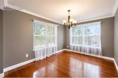 8102 Radcliff Drive, Colorado Springs, CO 80920 - Photo 5