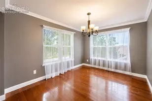 8102 Radcliff Dr, Colorado Springs, CO 80920 - Photo 5