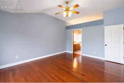 8102 Radcliff Drive, Colorado Springs, CO 80920 - Photo 17
