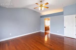 8102 Radcliff Dr, Colorado Springs, CO 80920 - Photo 17
