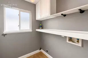 8102 Radcliff Dr, Colorado Springs, CO 80920 - Photo 13