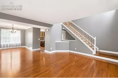 8102 Radcliff Drive, Colorado Springs, CO 80920 - Photo 3