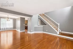 8102 Radcliff Dr, Colorado Springs, CO 80920 - Photo 3