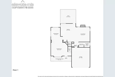 8102 Radcliff Drive, Colorado Springs, CO 80920 - Photo 41