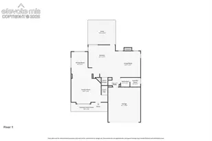 8102 Radcliff Dr, Colorado Springs, CO 80920 - Photo 41