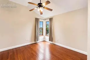 8102 Radcliff Dr, Colorado Springs, CO 80920 - Photo 21
