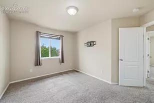 6553 Andretti Ct, Colorado Springs, CO 80922 - Photo 35