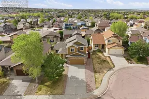 6553 Andretti Ct, Colorado Springs, CO 80922 - Photo 49