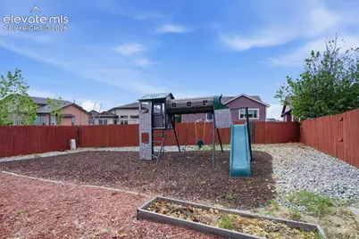 6553 Andretti Court, Colorado Springs, CO 80922 - Photo 25