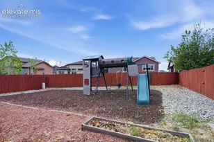 6553 Andretti Ct, Colorado Springs, CO 80922 - Photo 25