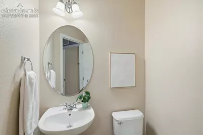 6553 Andretti Court, Colorado Springs, CO 80922 - Photo 17