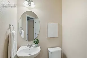 6553 Andretti Ct, Colorado Springs, CO 80922 - Photo 17