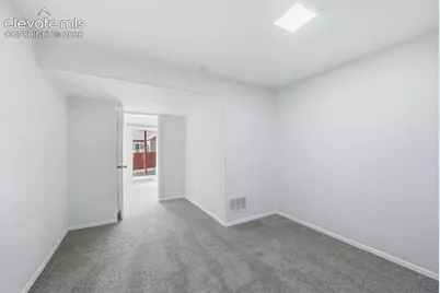 6553 Andretti Court, Colorado Springs, CO 80922 - Photo 47