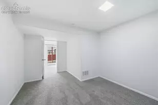 6553 Andretti Ct, Colorado Springs, CO 80922 - Photo 47