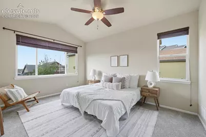 6553 Andretti Court, Colorado Springs, CO 80922 - Photo 29