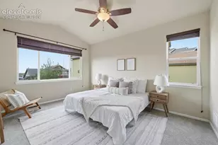 6553 Andretti Ct, Colorado Springs, CO 80922 - Photo 29